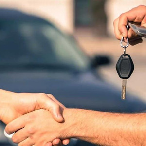 [현대]그랜저 (GN7) 가솔린 2.5 2WD #가을특가 이미지