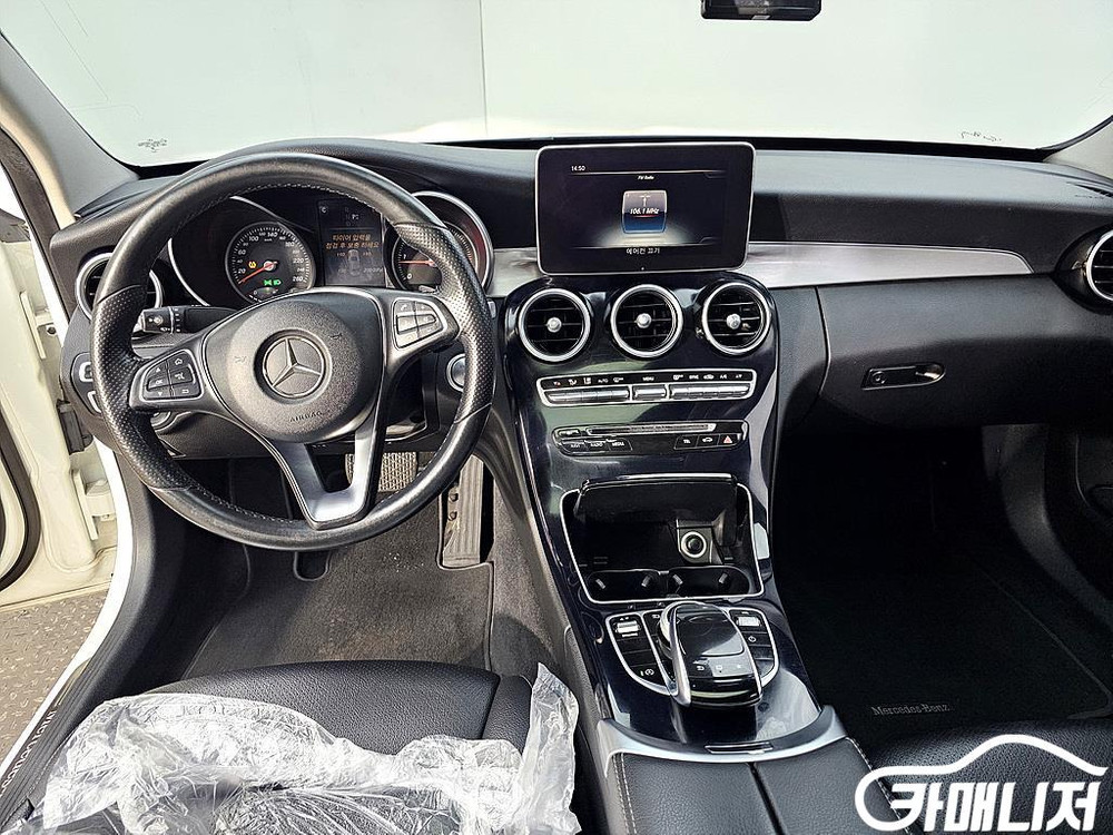 [현대]그랜저 (GN7) 가솔린 2.5 2WD #가을특가 이미지