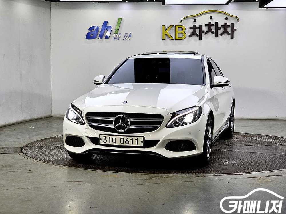 [현대]그랜저 (GN7) 가솔린 2.5 2WD #가을특가 이미지