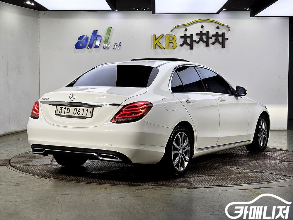 [현대]그랜저 (GN7) 가솔린 2.5 2WD #가을특가 이미지