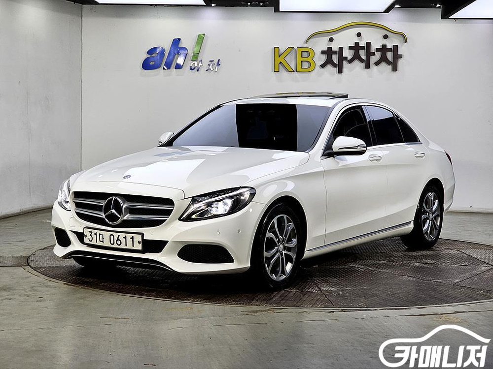 [현대]그랜저 (GN7) 가솔린 2.5 2WD #가을특가 이미지