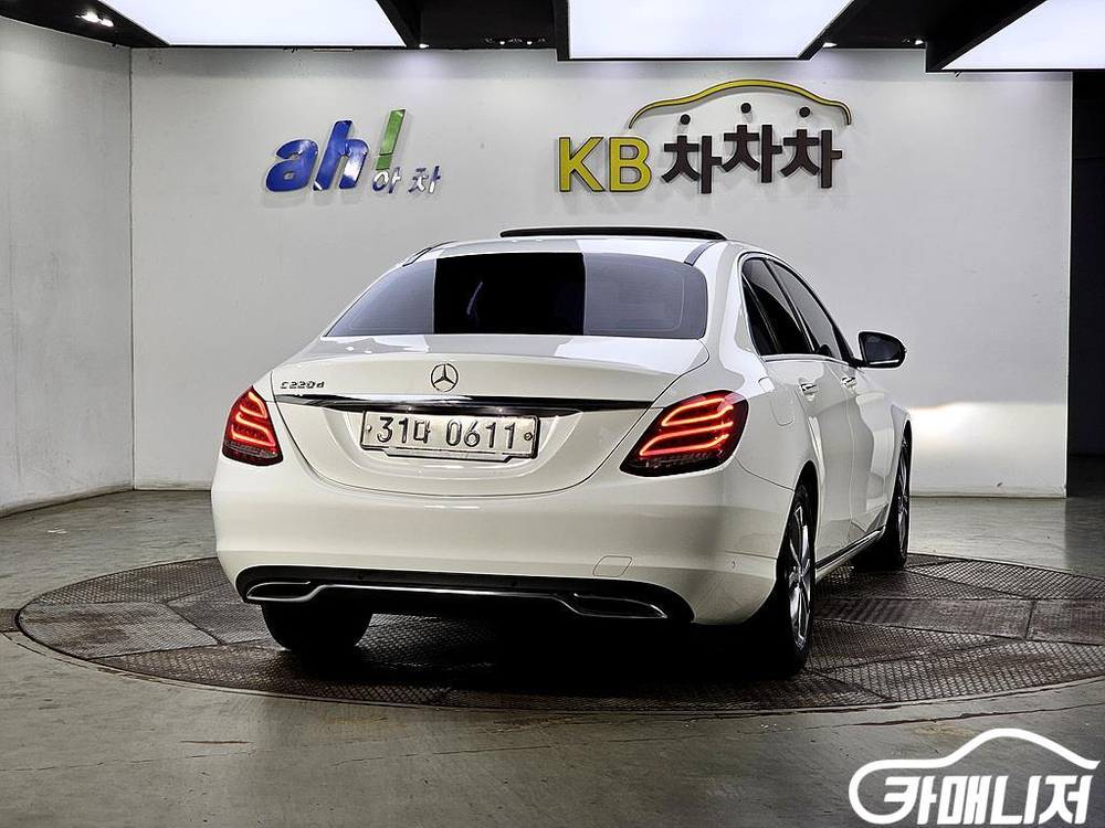 [현대]그랜저 (GN7) 가솔린 2.5 2WD #가을특가 이미지