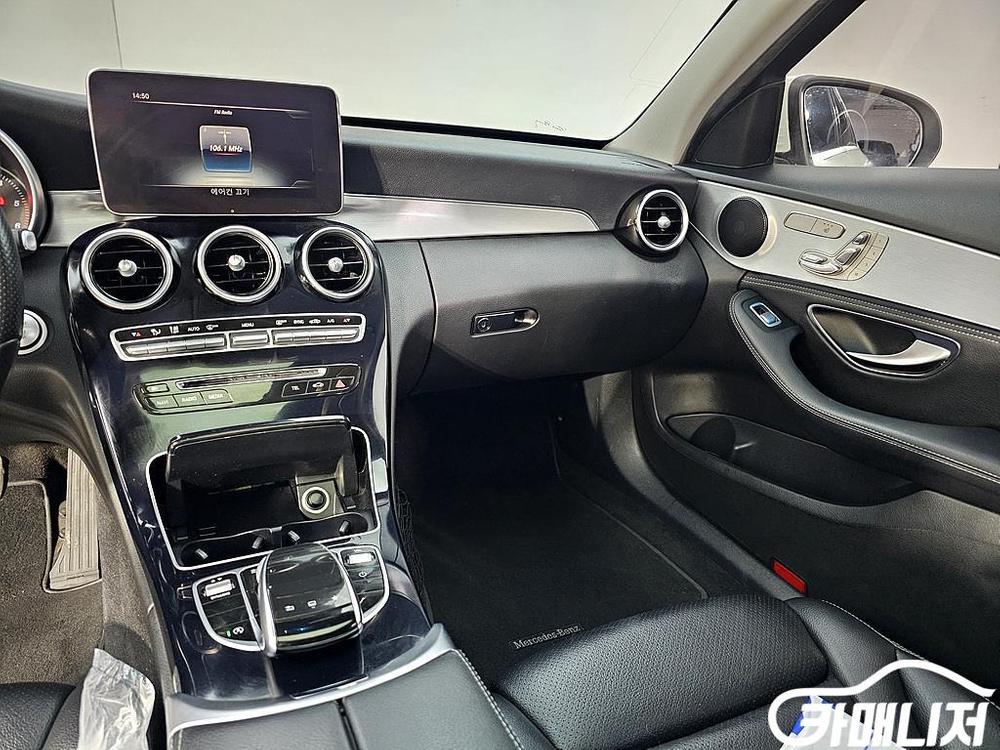 [현대]그랜저 (GN7) 가솔린 2.5 2WD #가을특가 이미지