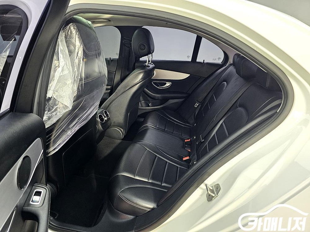 [현대]그랜저 (GN7) 가솔린 2.5 2WD #가을특가 이미지