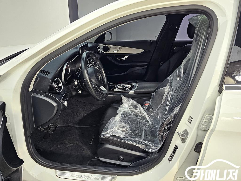 [현대]그랜저 (GN7) 가솔린 2.5 2WD #가을특가 이미지