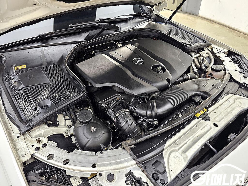 [현대]그랜저 (GN7) 가솔린 2.5 2WD #가을특가 이미지