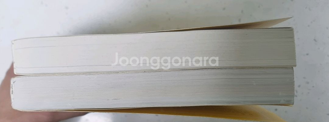 보카 바이블4.0 세트--1