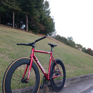 쓰나미 snm100 2025 레드와인 이미지