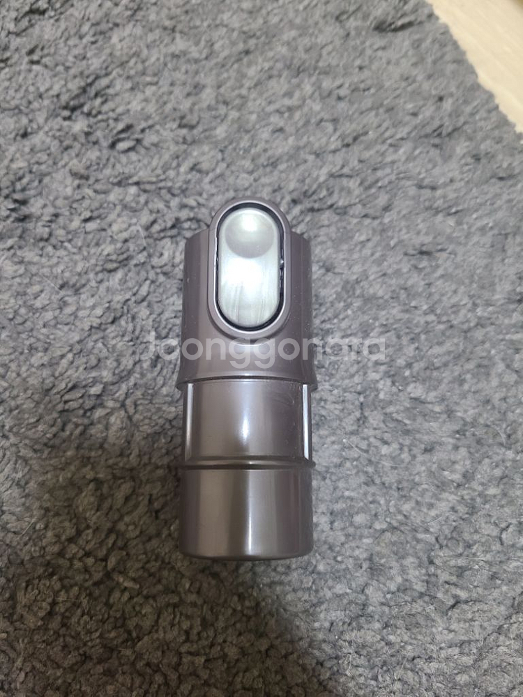 다이슨 무선청소기 V6 부품 부속 브러쉬 툴 (정품.새--6