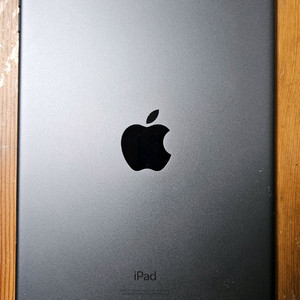 아이패드 미니 5세대