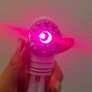 더조각에너지테라피 /새기기급/ 급매880만원/부산직거래 이미지