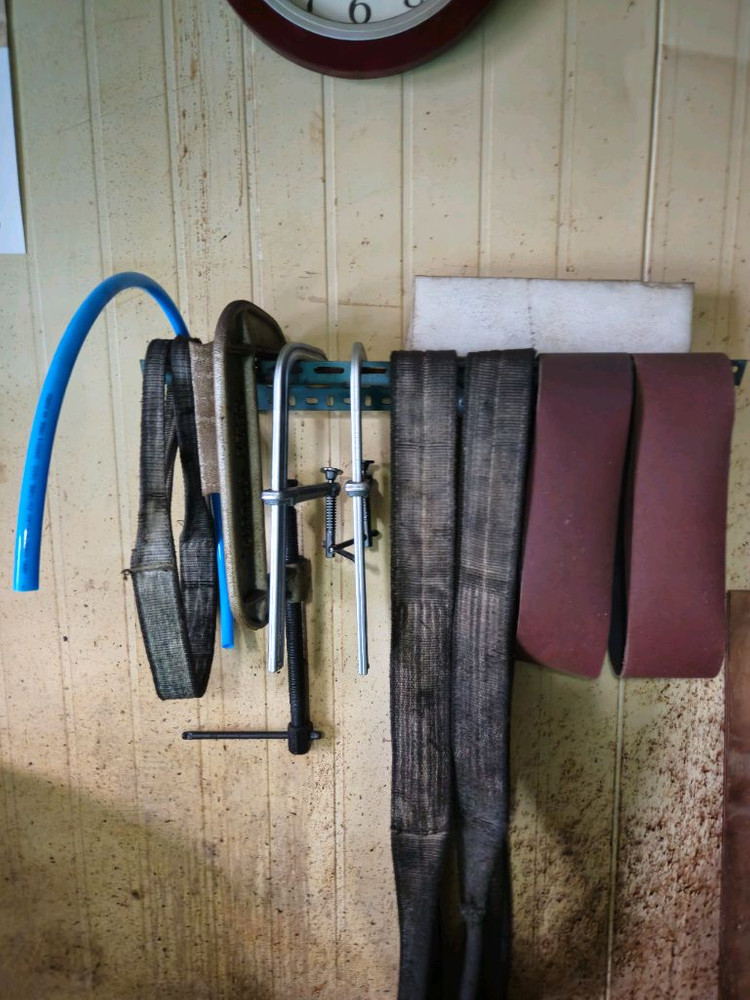 화천 평면연삭기 size 1200x600 팝니다. 이미지