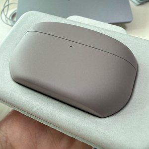 (개봉중고) 소니(Sony) WF-1000XM5 무선 블루투스 이어폰