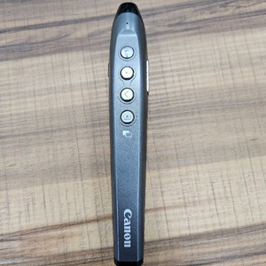 캐논 PR1000-R 포인터