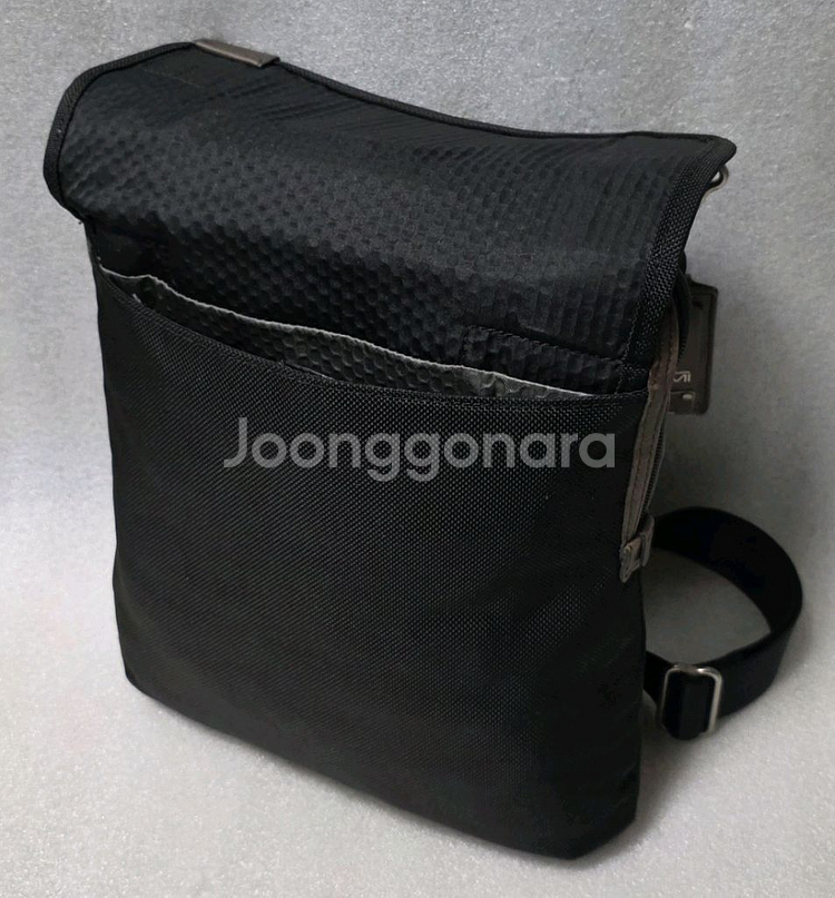 투미 TUMI 알파 브라보 아나폴리스 집 플랩 22304HKH 크로스백--6