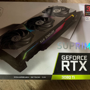 3080 3080ti 3090 판매합니다