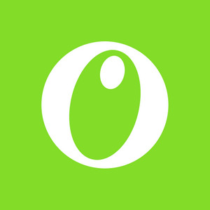 올리브영 4천원권