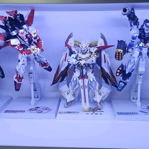 메탈빌드+ mc 아스트레이 세트 판매합니다