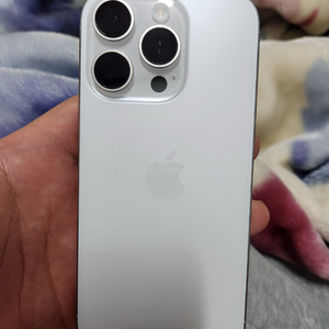 아이폰 16 프로 256gb