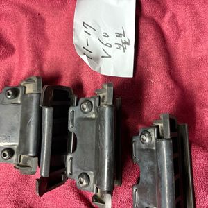 툴레 볼보 v60 10-17년식 가로바 4021키트