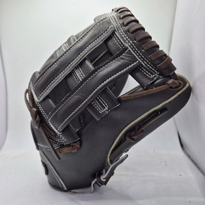 팬덤 야구글러브 올라운드글러브 내야수글러브 JPM12-71