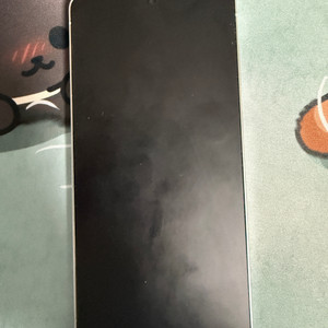 택포/ 갤럭시S25 엣지 256GB