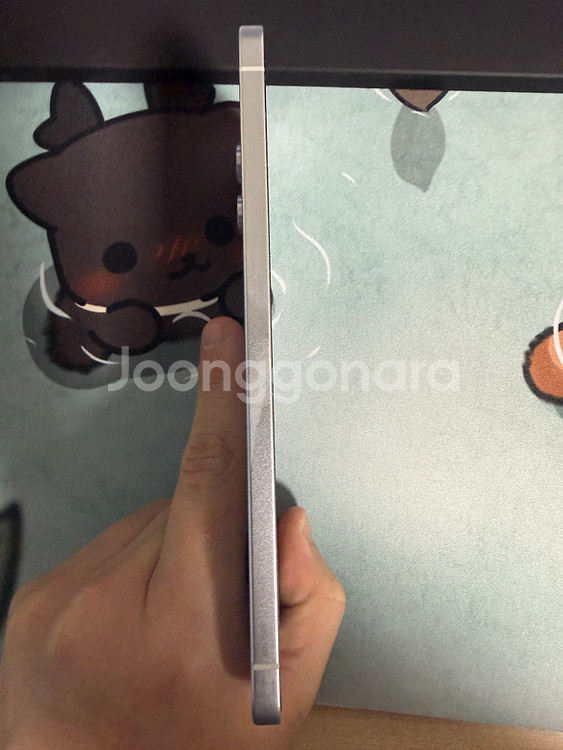 택포/ 갤럭시S25 엣지 256GB--3