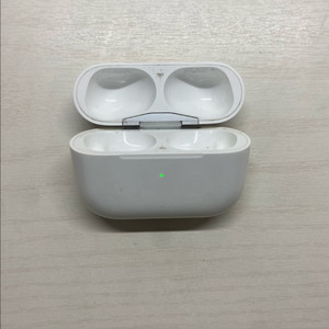 에어팟프로1 본체