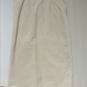 탑텐 코듀로이 스커트 (보웬 탑텐 헤브 구호)