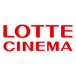 [임박가능] 롯데시네마 예매 영화 쿠폰 관람권 영화관 상품권