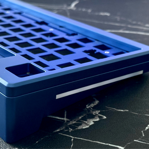 앱코 AR87 밀맥스 키보드 신품