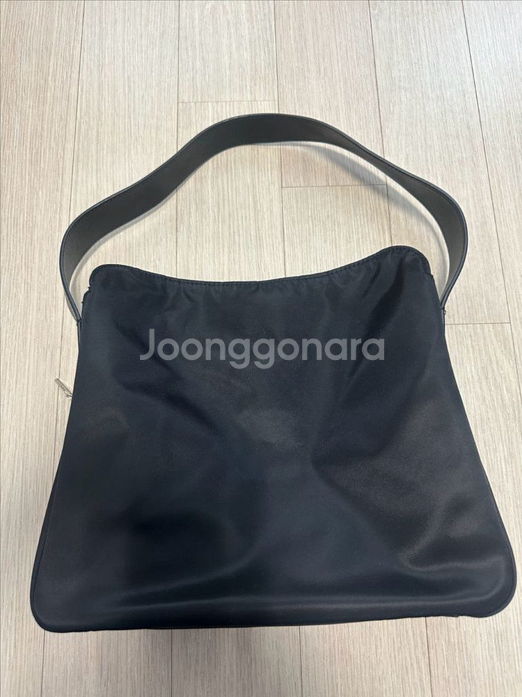 얼바닉30 가방 호보백--0