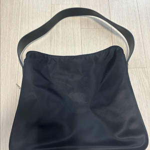 얼바닉30 가방 호보백