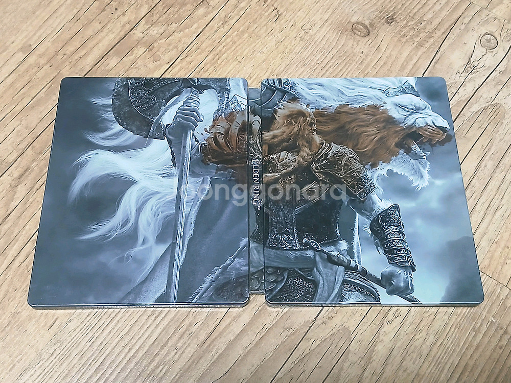 PS3 플스3 엘든링 데몬즈소울 레지스탕스3 판매합니다--0