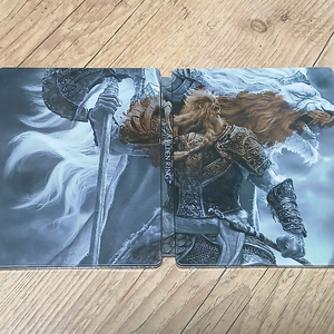 PS3 플스3 엘든링 데몬즈소울 레지스탕스3 판매합니다