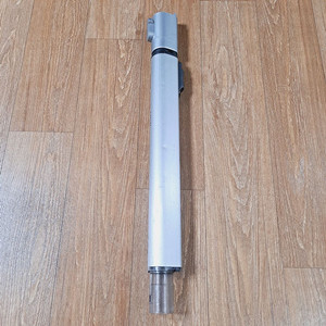 LG 코드제로 A9 무선청소기 정품 완드 연결봉 연장관 파이프 튜브 스틱