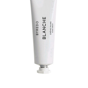 바이레도 핸드크림 30ml 블랑쉬 라튤립