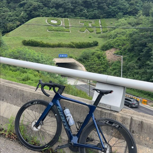 자이언트 프로펠 프로 0 울테그라 로드 M사이즈 540 파미