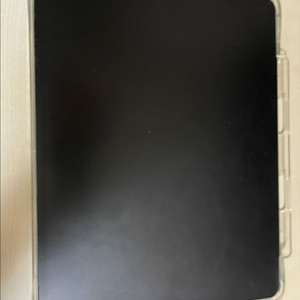 애케플O) 아이패드프로12.9 6세대 M2 + 펜슬2