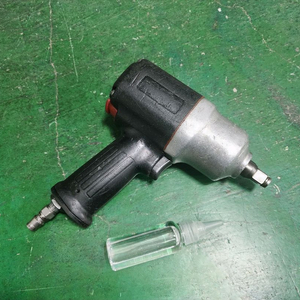 1/2에어임팩 스트롱 ST-2136