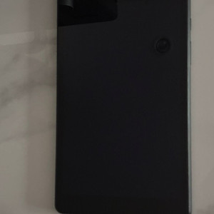 갤럭시탭 A8.0 2019