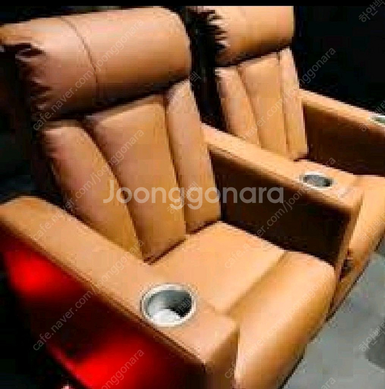 CGV 돌비, 컴포트석, 리클라이너 2명 18800원!--0