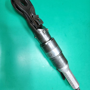 후지 에어 라쳇트 렌치 (27mm) Fuji FRW13