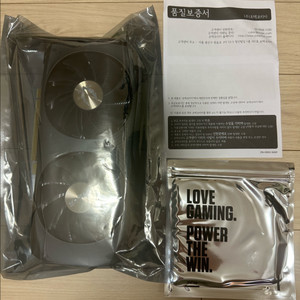 [ZOTAC] GAMING GeForce RTX 4070 SUPER TWIN Edge OC D6X 12GB