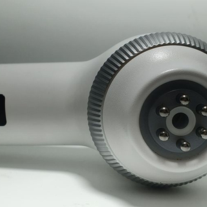 메디큐브 울트라튠