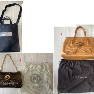 =명품 zeden 여성용 숄더백이 겨우 2만9천원