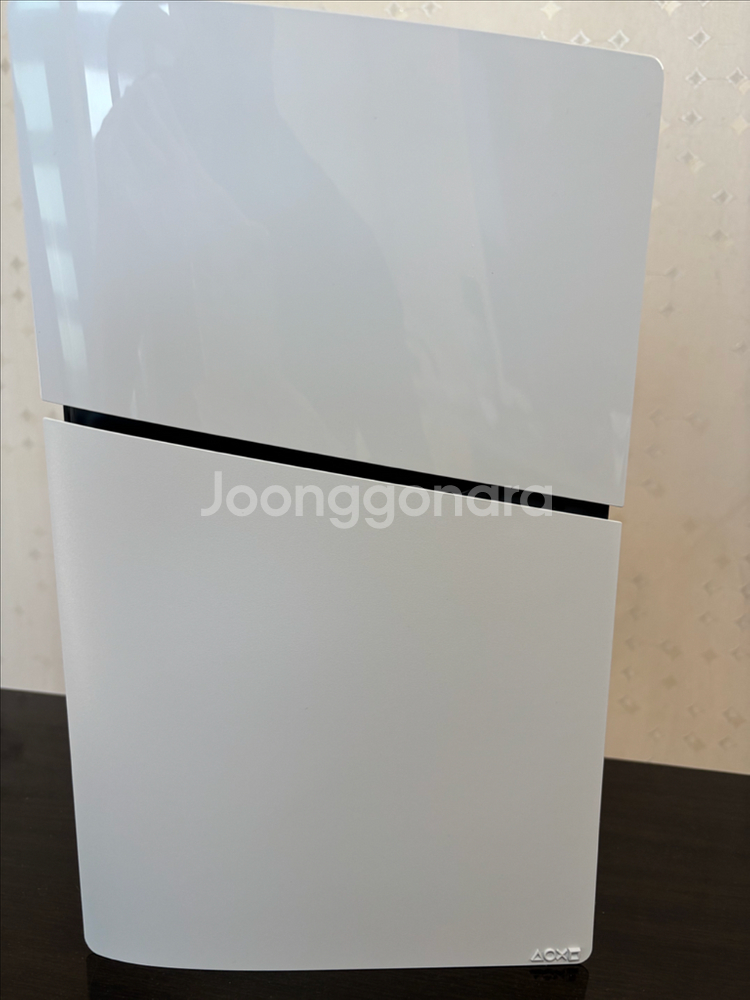 플스5 슬림 디지털--1