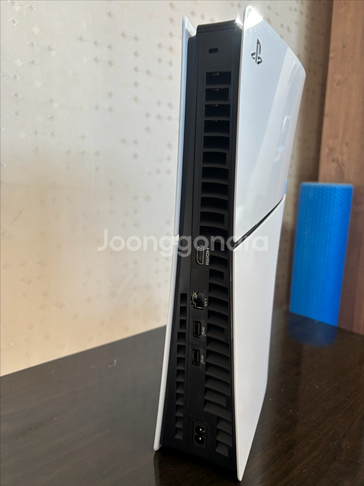 플스5 슬림 디지털--2