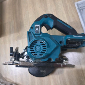 마끼다 DHS475 공구