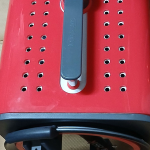 스마트 맘 멀티 쿡